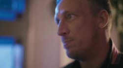 Captura de 'Dating Vol. 2' nº 80