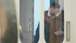 Captura de 'Dating Vol. 2' nº 8