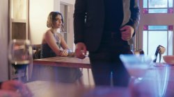 Captura de 'Dating Vol. 2' nº 81