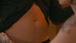 Captura de 'Dating Vol. 2' nº 87