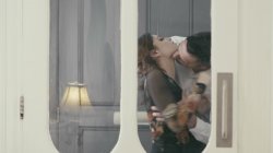 Captura de 'Dating Vol. 2' nº 9