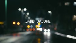 Captura de 'Dating Vol. 2' nº 1