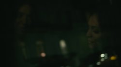 Captura de 'Dating Vol. 2' nº 116