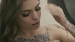 Captura de 'Dating Vol. 2' nº 17