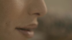 Captura de 'Dating Vol. 2' nº 2