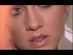 'Men Only's Room Service' screenshot nº 24