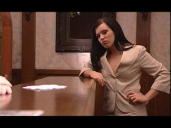 'Men Only's Room Service' screenshot nº 97