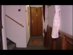 'Men Only's Room Service' screenshot nº 14