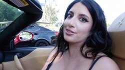 Captura de 'More Cushion For The Pushin' #5' nº 1