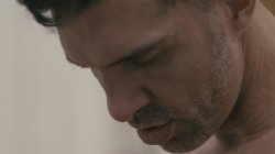 'Dating Vol. 2' screenshot nº 31