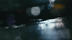 'Dating Vol. 2' screenshot nº 4