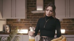 'Dating Vol. 2' screenshot nº 42