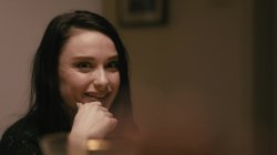 'Dating Vol. 2' screenshot nº 47