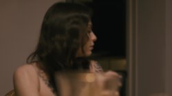 'Dating Vol. 2' screenshot nº 48