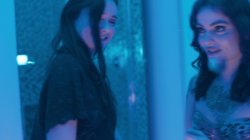 'Dating Vol. 2' screenshot nº 50