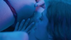 'Dating Vol. 2' screenshot nº 69