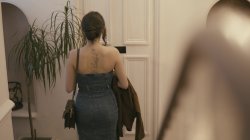 'Dating Vol. 2' screenshot nº 82