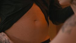 'Dating Vol. 2' screenshot nº 87