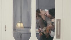 'Dating Vol. 2' screenshot nº 9