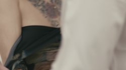 'Dating Vol. 2' screenshot nº 10