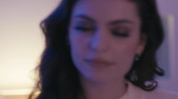 'Dating Vol. 2' screenshot nº 115