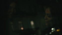 'Dating Vol. 2' screenshot nº 116