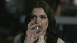 'Dating Vol. 2' screenshot nº 117