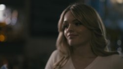 'Dating Vol. 2' screenshot nº 118
