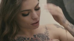 'Dating Vol. 2' screenshot nº 17