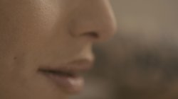 'Dating Vol. 2' screenshot nº 2