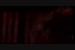'Splatterhouse #22' screenshot nº 12