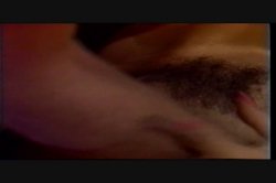 'Splatterhouse #22' screenshot nº 128