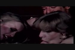 'Splatterhouse #22' screenshot nº 136