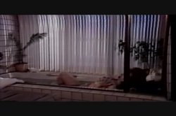 'Splatterhouse #22' screenshot nº 15