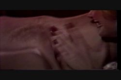 'Splatterhouse #22' screenshot nº 21