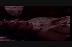 'Splatterhouse #22' screenshot nº 24