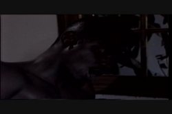 'Splatterhouse #22' screenshot nº 30