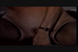 'Splatterhouse #22' screenshot nº 32