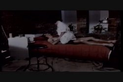 'Splatterhouse #22' screenshot nº 35