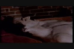 'Splatterhouse #22' screenshot nº 36
