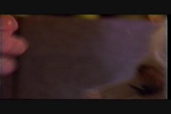 'Splatterhouse #22' screenshot nº 56