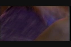 'Splatterhouse #22' screenshot nº 59