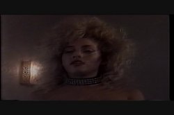 'Splatterhouse #22' screenshot nº 78