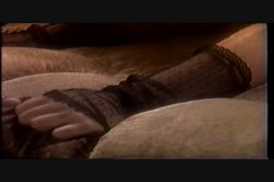 'Splatterhouse #22' screenshot nº 87