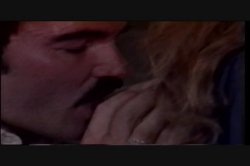 'Splatterhouse #22' screenshot nº 90