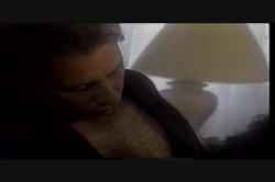 'Splatterhouse #22' screenshot nº 9
