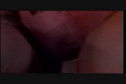 'Splatterhouse #22' screenshot nº 94