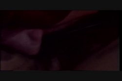 'Splatterhouse #22' screenshot nº 95