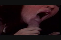 'Splatterhouse #22' screenshot nº 96