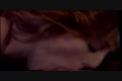 'Splatterhouse #22' screenshot nº 106